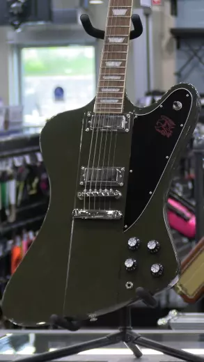 Store Special Product - Epiphone - EIFBODNH